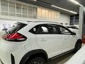 Chery Tiggo 2 Pro Style 2026 года за 6 490 000 тг. в Кызылорда – фото 7