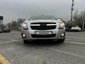 Chevrolet Cobalt 2022 годаүшін6 700 000 тг. в Шымкент – фото 2