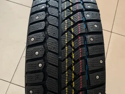 215/60 R16 Viatti Brina Nordico v522 шипованные за 35 000 тг. в Астана