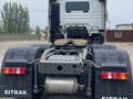 Sinotruk Sitrak  C7H 2021 годаүшін21 000 000 тг. в Костанай – фото 3