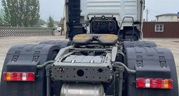 Sinotruk Sitrak  C7H 2021 года за 21 000 000 тг. в Костанай – фото 3