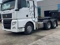 Sinotruk Sitrak  C7H 2021 годаүшін21 000 000 тг. в Костанай