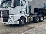 Sinotruk Sitrak  C7H 2021 года за 21 000 000 тг. в Костанай