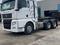 Sinotruk Sitrak  C7H 2021 годаүшін21 000 000 тг. в Костанай