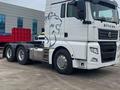 Sinotruk Sitrak  C7H 2021 годаүшін21 000 000 тг. в Костанай – фото 4