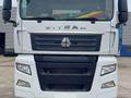 Sinotruk Sitrak  C7H 2021 годаүшін21 000 000 тг. в Костанай – фото 2