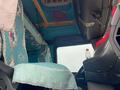 Sinotruk Sitrak  C7H 2021 годаүшін21 000 000 тг. в Костанай – фото 8