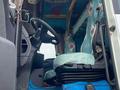Sinotruk Sitrak  C7H 2021 годаүшін21 000 000 тг. в Костанай – фото 9