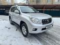 Toyota Land Cruiser Prado 2013 годаүшін16 700 000 тг. в Актобе