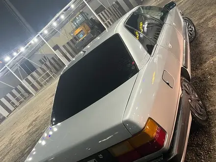 Audi 100 1990 года за 1 000 000 тг. в Кызылорда – фото 20