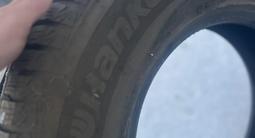 Шины за 200 000 тг. в Уральск – фото 2