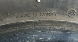 Шины за 200 000 тг. в Уральск – фото 4