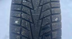 Шины за 200 000 тг. в Уральск