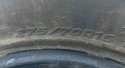 Шины за 200 000 тг. в Уральск – фото 3
