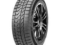 265/60 R18 114 T TRAZANO SW628 за 42 100 тг. в Алматы