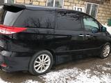 Toyota Estima 2010 годаfor5 100 000 тг. в Актобе – фото 3