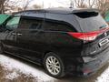 Toyota Estima 2010 годаүшін5 100 000 тг. в Актобе – фото 2