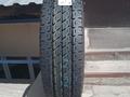 NITTO 235/75 R15 LT 104/101S DURA GRAPPLER HIGHWAY TERRAIN Япония 2021 за 55 000 тг. в Алматы – фото 2