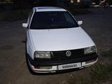 Volkswagen Vento 1995 годаүшін1 200 000 тг. в Караганда