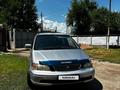 Honda Odyssey 1996 года за 3 000 000 тг. в Тараз – фото 5