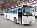 Daewoo  BS-106 2023 года за 70 000 000 тг. в Атырау – фото 2