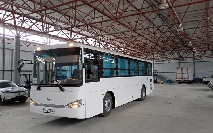 Daewoo  BS-106 2023 года за 70 000 000 тг. в Атырау