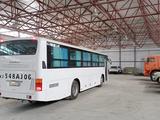 Daewoo  BS-106 2023 годаүшін70 000 000 тг. в Атырау – фото 3