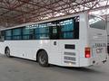 Daewoo  BS-106 2023 года за 70 000 000 тг. в Атырау – фото 4