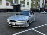 Opel Vectra 2001 года за 2 200 000 тг. в Актобе