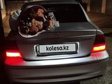 Opel Vectra 2001 года за 2 200 000 тг. в Актобе – фото 5