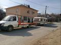 ГАЗ  ГАЗель (3302) 2007 годаүшін4 800 000 тг. в Шымкент – фото 2