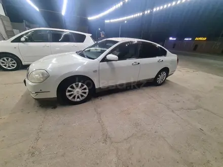 Nissan Teana 2006 года за 3 800 000 тг. в Шетпе – фото 3