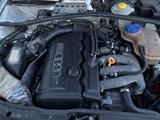 Audi A4 1995 годаfor2 299 999 тг. в Сарыагаш – фото 4