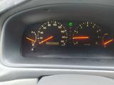 Toyota Windom 1997 года за 2 900 000 тг. в Алматы – фото 3