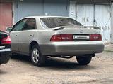 Toyota Windom 1997 года за 2 900 000 тг. в Алматы – фото 2