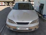 Toyota Windom 1997 года за 2 900 000 тг. в Алматы – фото 4