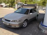 Toyota Windom 1997 года за 2 900 000 тг. в Алматы