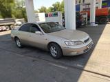 Toyota Windom 1997 года за 2 900 000 тг. в Алматы – фото 5