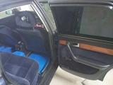 Audi 100 1992 годаүшін2 250 000 тг. в Кызылорда