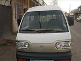 Daewoo Damas 2006 года за 2 300 000 тг. в Алматы