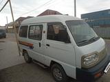 Daewoo Damas 2006 года за 2 500 000 тг. в Алматы – фото 3