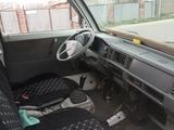 Daewoo Damas 2006 года за 2 300 000 тг. в Алматы – фото 4