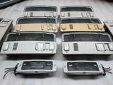 Плафон освещения салона Vw Passat B5 за 10 000 тг. в Алматы