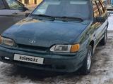 ВАЗ (Lada) 2114 2006 годаfor1 300 000 тг. в Алматы