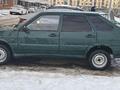 ВАЗ (Lada) 2114 2006 годаүшін1 300 000 тг. в Алматы – фото 4