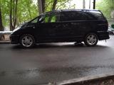 Toyota Estima 2004 года за 7 500 000 тг. в Степняк – фото 3