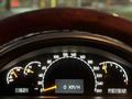 Mercedes-Benz S 500 2000 года за 4 500 000 тг. в Алматы – фото 8