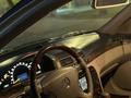 Mercedes-Benz S 500 2000 года за 4 500 000 тг. в Алматы – фото 6