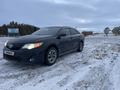 Toyota Camry 2011 годаfor7 500 000 тг. в Астана – фото 2