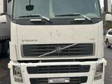 Volvo  FH 2007 года за 22 000 000 тг. в Шымкент